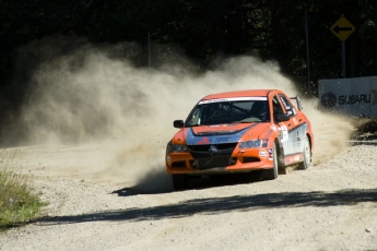 Rallye Defi